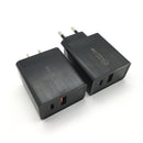 CHARGEUR PD - RAPIDE