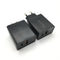 CHARGEUR PD - RAPIDE
