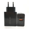 CHARGEUR PD - RAPIDE