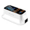 CHARGE RAPIDE 3.0 / STATION DE CHARGE USB INTELLIGENTE ORDINAIRE