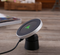 MOBI®CHARGEUR SANS FIL MAGNÉTIQUE DE VOITURE
