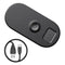 CHARGEMENT SANS FIL 3 EN 1 - PUNCH MOBI