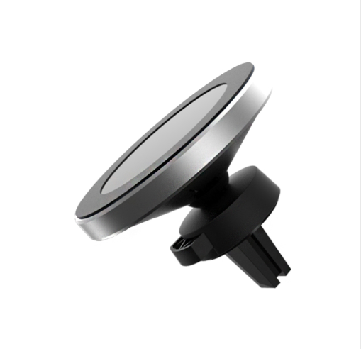 MOBI®CHARGEUR SANS FIL MAGNÉTIQUE DE VOITURE