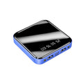 POWERBANK TRÉSOR DE POCHE