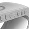 ASIL - MOOD LAMP WITH APP CONTROL
