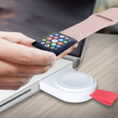 REGARDER L'ADAPTATEUR PORTABLE CHARGEUR SANS FIL