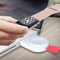 REGARDER L'ADAPTATEUR PORTABLE CHARGEUR SANS FIL