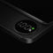 CHARGE SANS EFFORT MAGSAFE POWERBANK