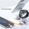 4 IN 1 MAGNETIC WIRELESS CHARGER STAND APPLE