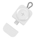 CHARGEUR SANS FIL MAGNÉTIQUE UNIVERSEL RAPIDE