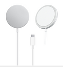 RECHARGE MAGSAFE