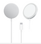 RECHARGE MAGSAFE