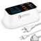 CHARGE RAPIDE 3.0 / STATION DE CHARGE USB INTELLIGENTE ORDINAIRE