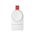 REGARDER L'ADAPTATEUR PORTABLE CHARGEUR SANS FIL