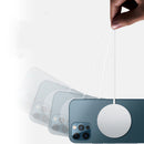 RECHARGE MAGSAFE