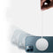 RECHARGE MAGSAFE