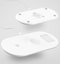 CHARGEMENT SANS FIL 3 EN 1 - PUNCH MOBI