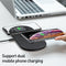 CHARGEMENT SANS FIL 3 EN 1 - PUNCH MOBI