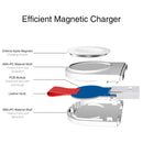 REGARDER L'ADAPTATEUR PORTABLE CHARGEUR SANS FIL