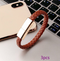 BRACELET CABLE CHARGER USB