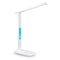 LAMPE LUX-LAMPE DE BUREAU