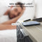RECHARGE MAGSAFE