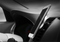 MOBI®CHARGEUR SANS FIL MAGNÉTIQUE DE VOITURE