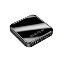 POWERBANK TRÉSOR DE POCHE