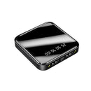POWERBANK TRÉSOR DE POCHE