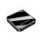 POWERBANK TRÉSOR DE POCHE