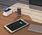 CHARGE RAPIDE 3.0 / STATION DE CHARGE USB INTELLIGENTE ORDINAIRE