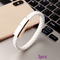 BRACELET CABLE CHARGER USB