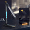 LAMPE LUX-LAMPE DE BUREAU