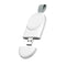 CHARGEUR SANS FIL PORTABLE POUR STATION DE CHARGE APPLE WATCH