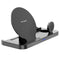 STATION DE CHARGE SANS FIL MASON 3-EN-1