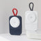 CHARGEUR SANS FIL MAGNÉTIQUE UNIVERSEL RAPIDE