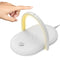 CHARGEUR SANS FIL VEILLEUSE STATION - MOBI™