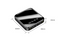 POWERBANK TRÉSOR DE POCHE