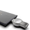 Chargeur sans fil magnétique pour Apple Watch