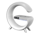 ASIL - MOOD LAMP WITH APP CONTROL