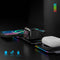 CHARGEUR SANS FIL MULTIFONCTION MOBI 3-EN-1 15W STAND