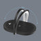 CHARGEUR SANS FIL VEILLEUSE STATION - MOBI™