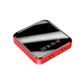 POWERBANK TRÉSOR DE POCHE