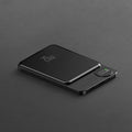 CHARGE SANS EFFORT MAGSAFE POWERBANK