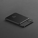 CHARGE SANS EFFORT MAGSAFE POWERBANK
