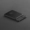 CHARGE SANS EFFORT MAGSAFE POWERBANK
