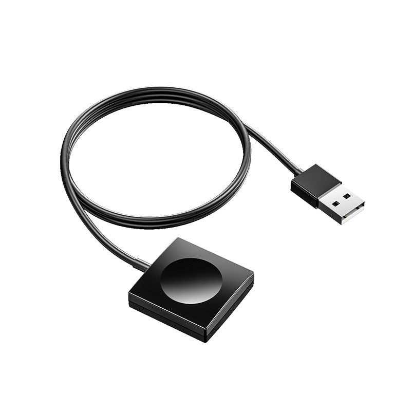 CHARGEUR SANS FIL PORTABLE POUR STATION DE CHARGE APPLE WATCH