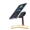 4 IN 1 MAGNETIC WIRELESS CHARGER STAND APPLE