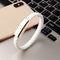 BRACELET CABLE CHARGER USB