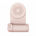 MOBI ™ MAGNETIC CAMERA GRIP SUPPORT DE TÉLÉPHONE ANTI-SHAKE